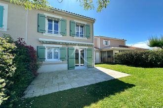 achat maison st-gilles-croix-de-vie 85800