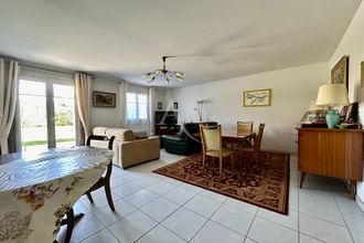 achat maison st-gilles-croix-de-vie 85800