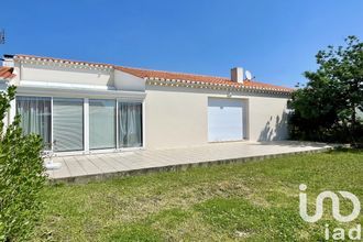 achat maison st-gilles-croix-de-vie 85800