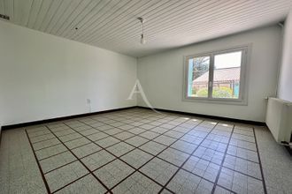 achat maison st-gilles-croix-de-vie 85800