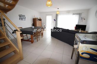 achat maison st-gilles-croix-de-vie 85800