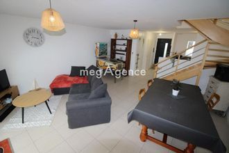 achat maison st-gilles-croix-de-vie 85800