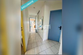 achat maison st-gilles-croix-de-vie 85800