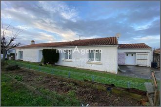 achat maison st-gilles-croix-de-vie 85800