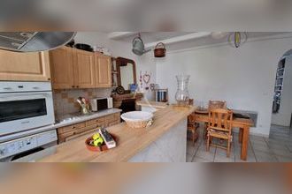 achat maison st-gilles-croix-de-vie 85800