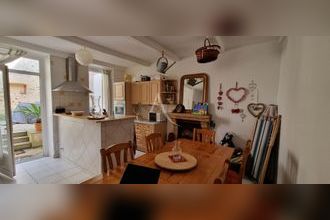 achat maison st-gilles-croix-de-vie 85800