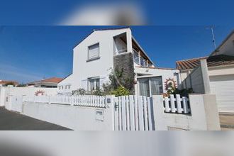 achat maison st-gilles-croix-de-vie 85800