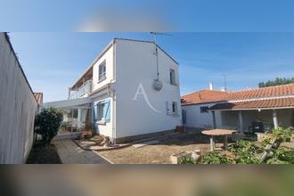 achat maison st-gilles-croix-de-vie 85800