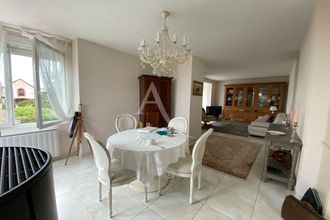 achat maison st-gilles-croix-de-vie 85800