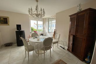 achat maison st-gilles-croix-de-vie 85800