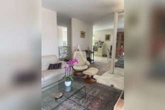 achat maison st-gilles-croix-de-vie 85800