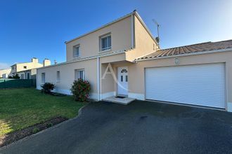 achat maison st-gilles-croix-de-vie 85800