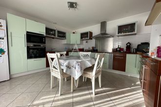 achat maison st-gilles-croix-de-vie 85800