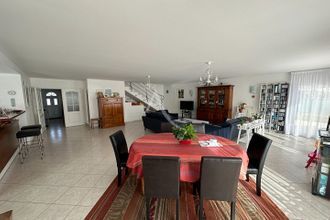 achat maison st-gilles-croix-de-vie 85800