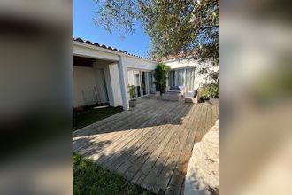 achat maison st-gilles-croix-de-vie 85800