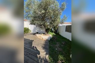 achat maison st-gilles-croix-de-vie 85800