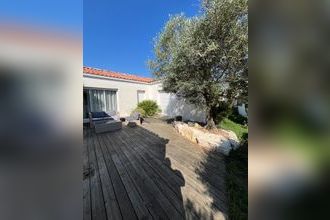 achat maison st-gilles-croix-de-vie 85800