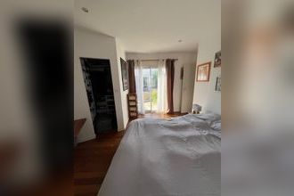 achat maison st-gilles-croix-de-vie 85800