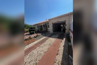 achat maison st-gilles-croix-de-vie 85800