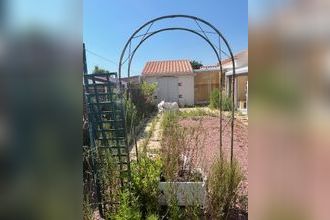 achat maison st-gilles-croix-de-vie 85800