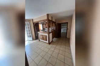 achat maison st-gilles-croix-de-vie 85800