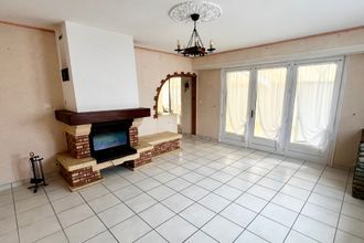 achat maison st-gilles-croix-de-vie 85800