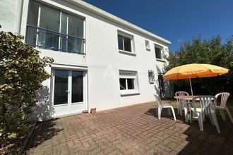 achat maison st-gilles-croix-de-vie 85800