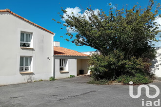 achat maison st-gilles-croix-de-vie 85800