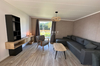 achat maison st-gilles-croix-de-vie 85800