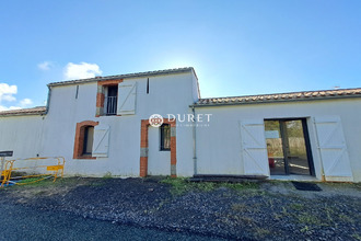 achat maison st-gilles-croix-de-vie 85800