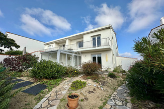 achat maison st-gilles-croix-de-vie 85800