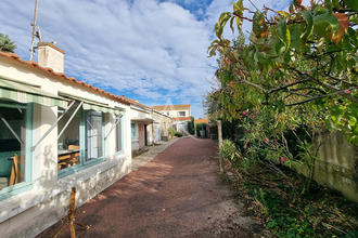 achat maison st-gilles-croix-de-vie 85800