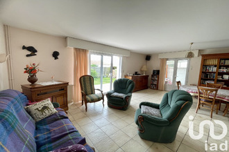 achat maison st-gilles-croix-de-vie 85800