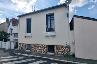 achat maison st-gilles-croix-de-vie 85800