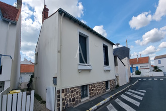 achat maison st-gilles-croix-de-vie 85800