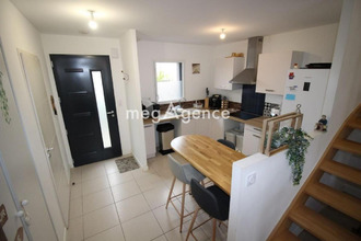 achat maison st-gilles-croix-de-vie 85800