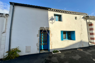 achat maison st-gilles-croix-de-vie 85800