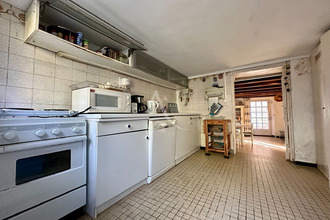 achat maison st-gilles-croix-de-vie 85800