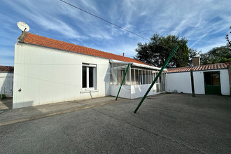 achat maison st-gilles-croix-de-vie 85800