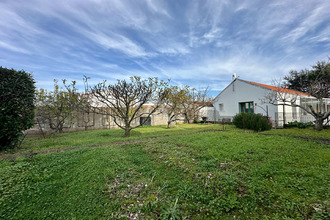 achat maison st-gilles-croix-de-vie 85800