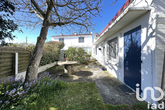 achat maison st-gilles-croix-de-vie 85800