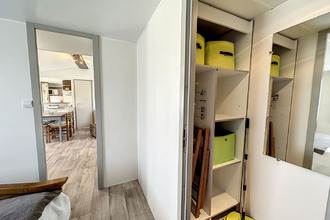 achat maison st-gilles-croix-de-vie 85800