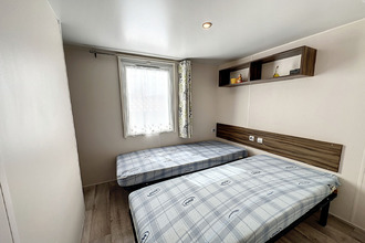 achat maison st-gilles-croix-de-vie 85800