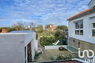 achat maison st-gilles-croix-de-vie 85800
