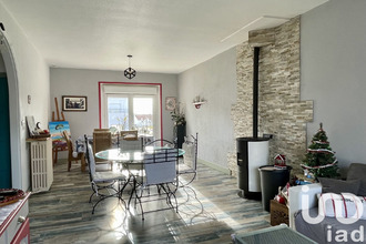 achat maison st-gilles-croix-de-vie 85800