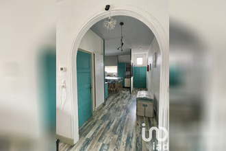 achat maison st-gilles-croix-de-vie 85800