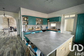 achat maison st-gilles-croix-de-vie 85800