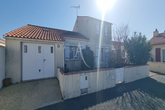 achat maison st-gilles-croix-de-vie 85800