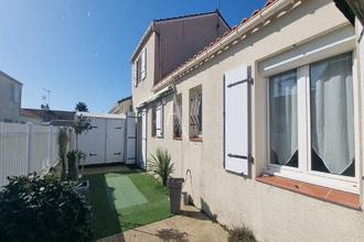 achat maison st-gilles-croix-de-vie 85800