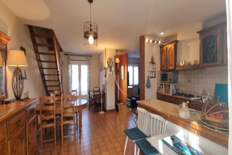 achat maison st-gilles-croix-de-vie 85800